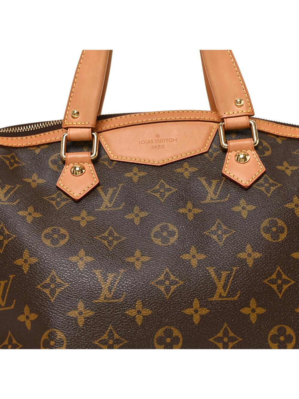 Louis Vuitton Retiro Pm #339635L12B - Picture 7 of 9